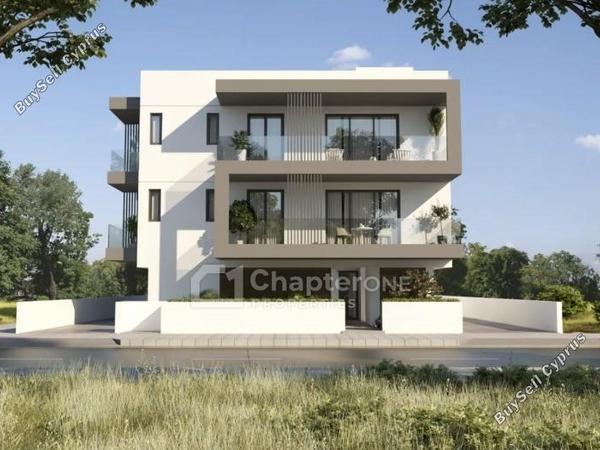 1 bedroom apartment for sale kato lakatamia nicosia 8345240 image 16565122