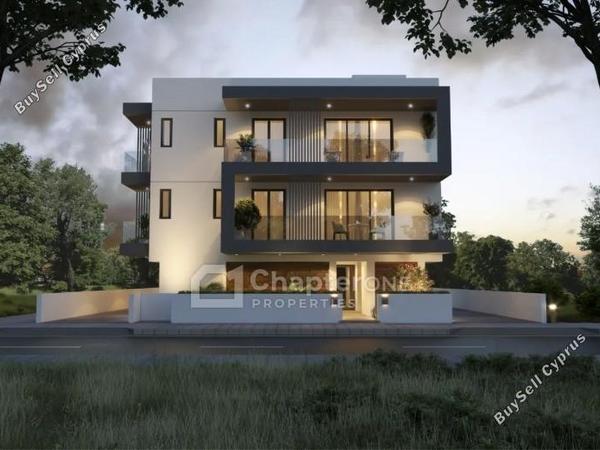 1 bedroom apartment for sale kato lakatamia nicosia 8345240 image 16565123