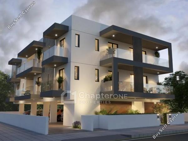1 bedroom apartment for sale kato lakatamia nicosia 8345240 image 16565124