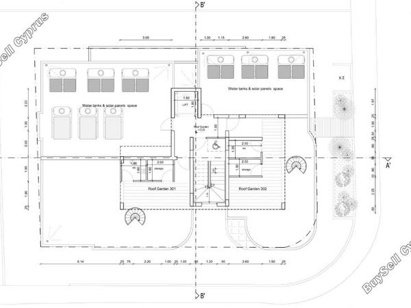 1 bedroom apartment for sale larnaca municipality larnaca 7913240 image 15238461