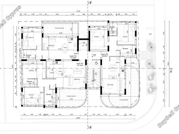 1 bedroom apartment for sale larnaca municipality larnaca 7913240 image 15238463