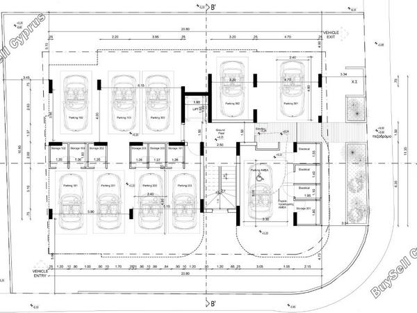 1 bedroom apartment for sale larnaca municipality larnaca 7913240 image 15238464