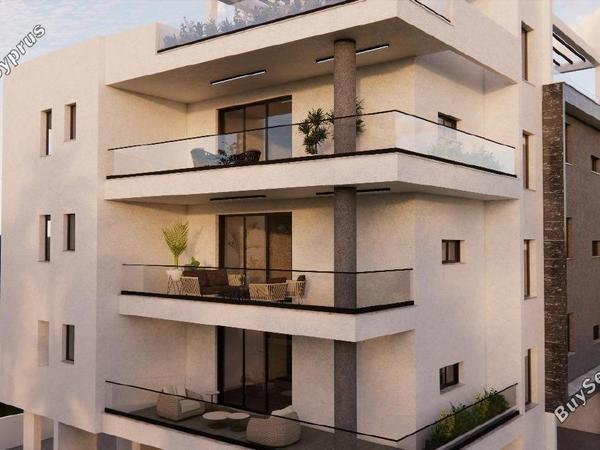 1 bedroom apartment for sale larnaca municipality larnaca 7913240 image 15238469