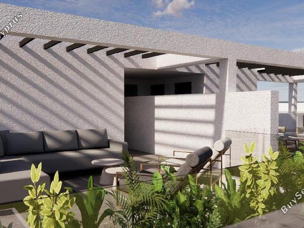 1 bedroom apartment for sale larnaca municipality larnaca 7913240 image 15238471