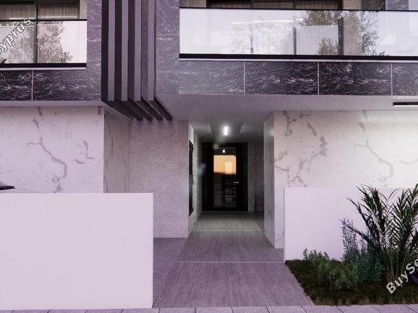 1 bedroom apartment for sale larnaca municipality larnaca 7913240 image 15238473