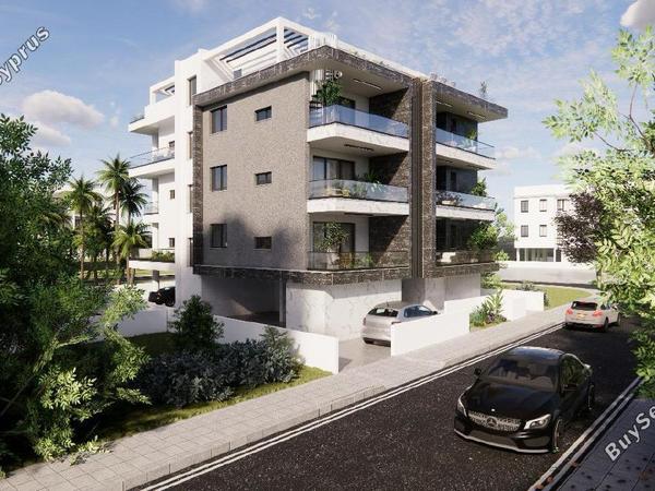 1 bedroom apartment for sale larnaca municipality larnaca 7913240 image 15238476