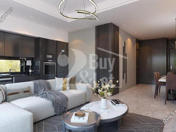 1 bedroom apartment for sale livadia larnacas larnaca 8146240 image 13547444