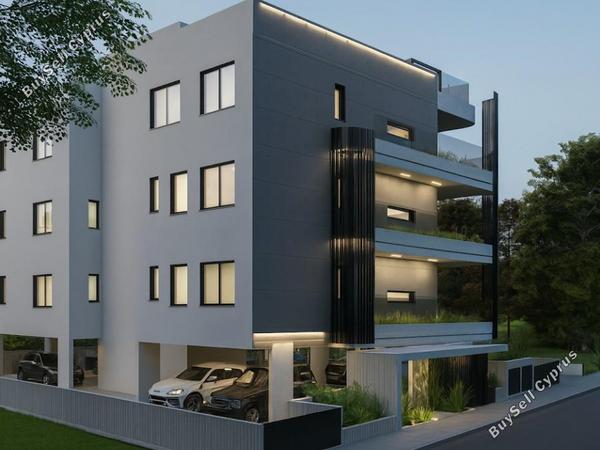 1 bedroom apartment for sale omonoia limassol 7838240 image 12135522