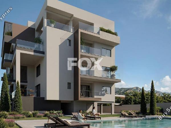 1 bedroom apartment for sale potamos germasogeias limassol 8374240 image 14602138