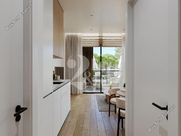1 bedroom ground floor apartment for sale trachoni lemesou limassol 1747240 image 13728961