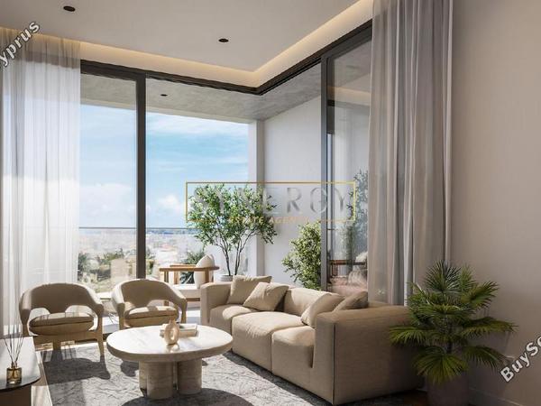 1 bedroom penthouse for sale katholiki limassol 7586240 image 14897451