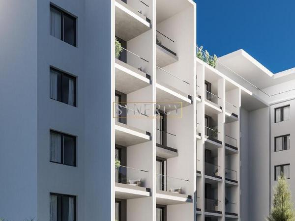 1 bedroom penthouse for sale katholiki limassol 7586240 image 14897467