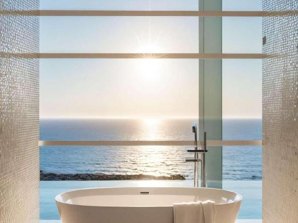 10 bedroom detached house for sale kissonerga paphos 8758240 image 16515913