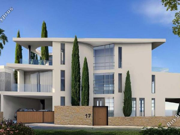 10 bedroom detached house for sale kissonerga paphos 8758240 image 16515920