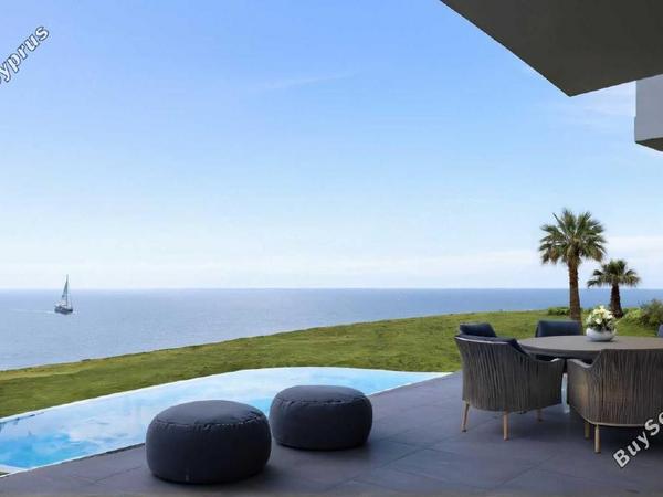 10 bedroom detached house for sale kissonerga paphos 8758240 image 16515924