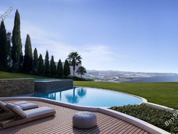10 bedroom detached house for sale kissonerga paphos 8758240 image 16515927