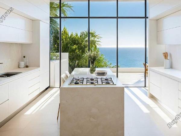 10 bedroom detached house for sale kissonerga paphos 8758240 image 16515929