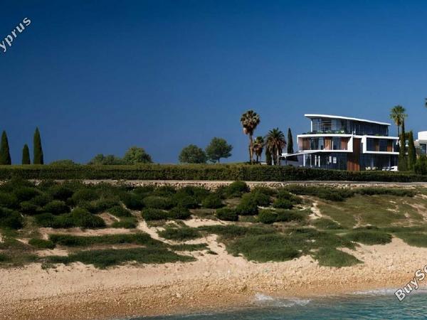 10 bedroom detached house for sale kissonerga paphos 8758240 image 16515931