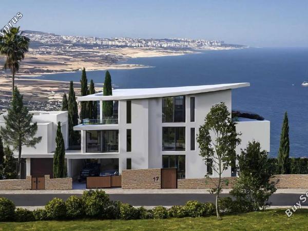 10 bedroom detached house for sale kissonerga paphos 8758240 image 16515933