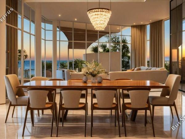 10 bedroom detached house for sale kissonerga paphos 8758240 image 16515941