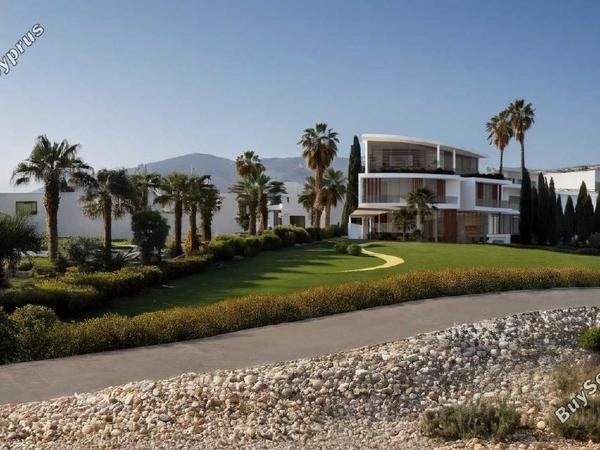 10 bedroom detached house for sale kissonerga paphos 8758240 image 16515942