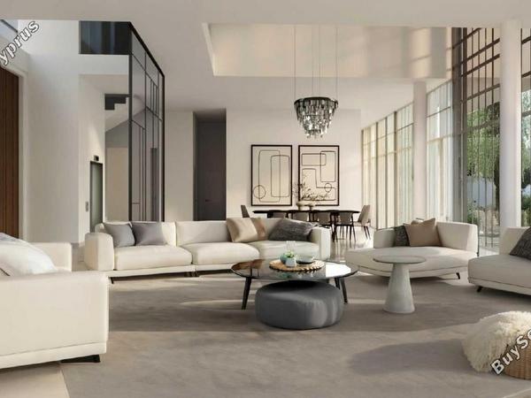 10 bedroom detached house for sale kissonerga paphos 8758240 image 16515943