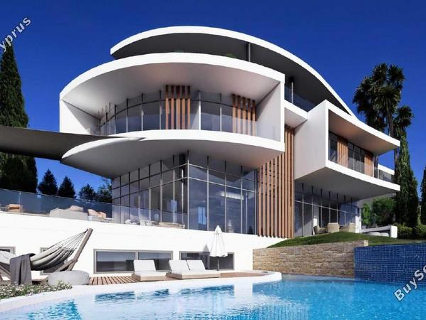 10 bedroom detached house for sale kissonerga paphos 8758240 image 16515944