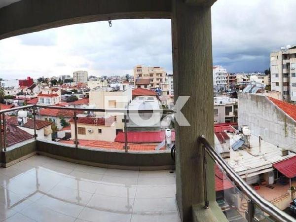 2 bedroom apartment for rent agios ioannis limassol 1867240 image 14496009
