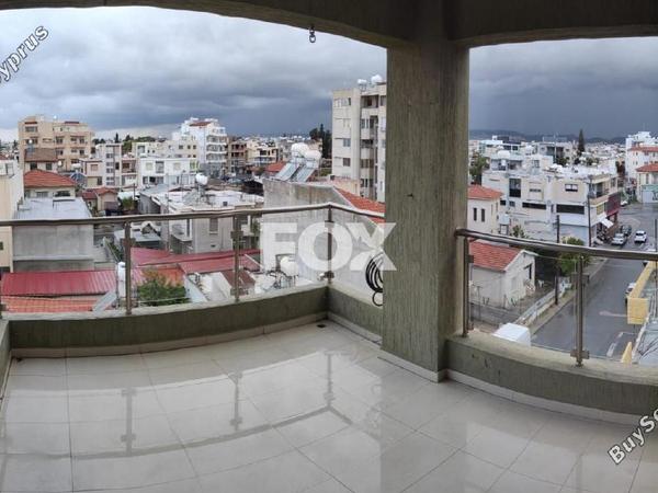 2 bedroom apartment for rent agios ioannis limassol 1867240 image 14496011