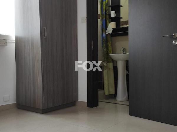 2 bedroom apartment for rent agios ioannis limassol 1867240 image 14496012