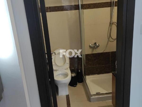2 bedroom apartment for rent agios ioannis limassol 1867240 image 14496014