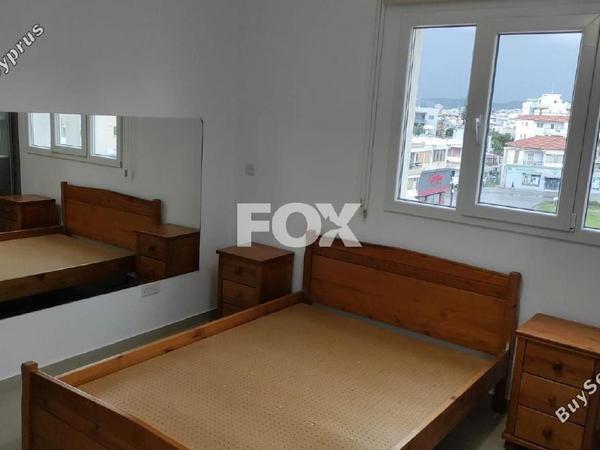 2 bedroom apartment for rent agios ioannis limassol 1867240 image 14496016