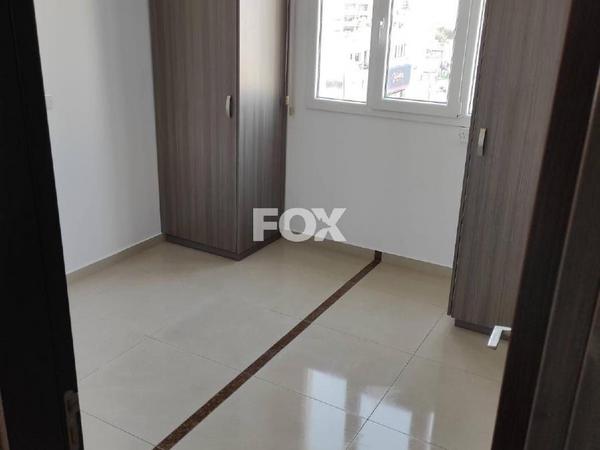 2 bedroom apartment for rent agios ioannis limassol 1867240 image 14496017