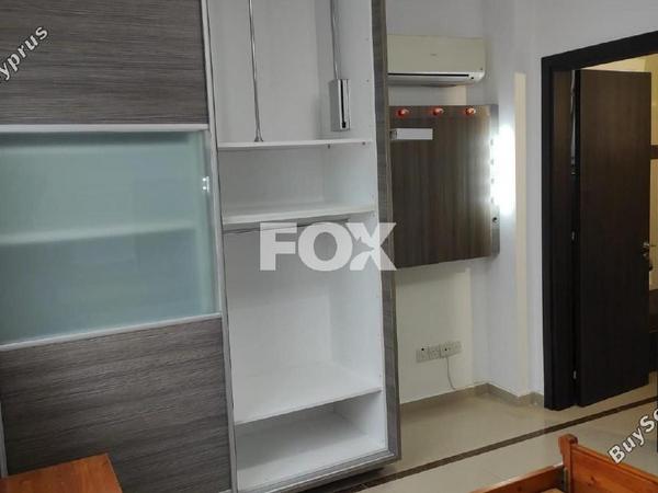 2 bedroom apartment for rent agios ioannis limassol 1867240 image 14496019