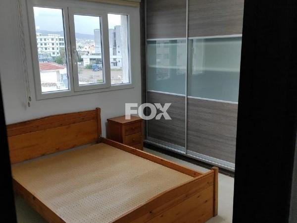 2 bedroom apartment for rent agios ioannis limassol 1867240 image 14496020
