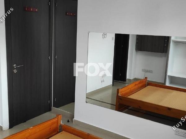2 bedroom apartment for rent agios ioannis limassol 1867240 image 14496021