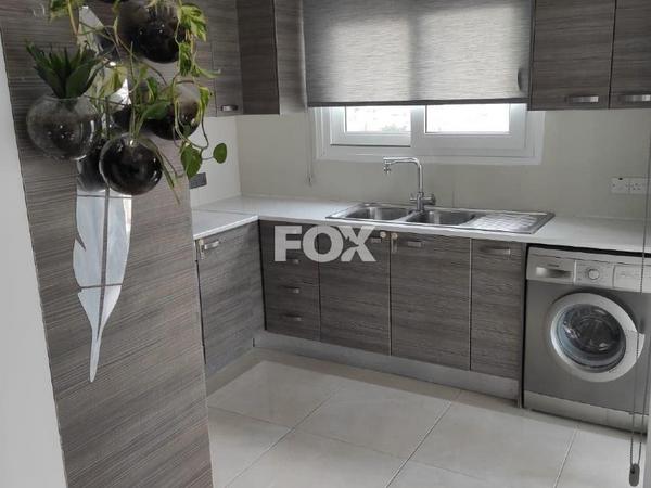 2 bedroom apartment for rent agios ioannis limassol 1867240 image 14496022
