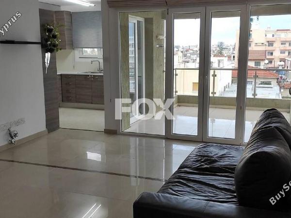 2 bedroom apartment for rent agios ioannis limassol 1867240 image 14496024