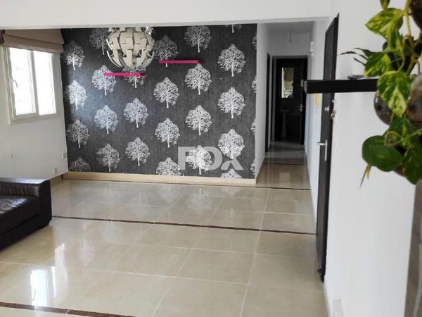 2 bedroom apartment for rent agios ioannis limassol 1867240 image 14496025