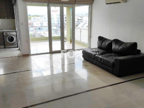 2 bedroom apartment for rent agios ioannis limassol 1867240 image 14496028