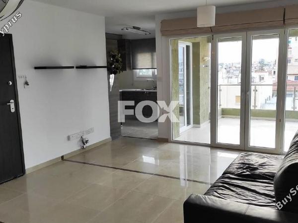 2 bedroom apartment for rent agios ioannis limassol 1867240 image 14496030