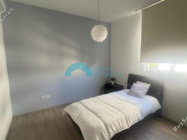 2 bedroom apartment for rent larnaca municipality larnaca 8785240 image 16647181