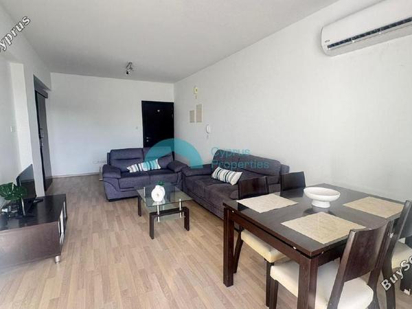 2 bedroom apartment for rent larnaca municipality larnaca 8785240 image 16647183