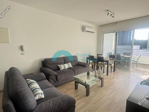 2 bedroom apartment for rent larnaca municipality larnaca 8785240 image 16647190