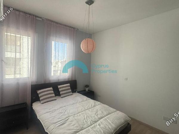 2 bedroom apartment for rent larnaca municipality larnaca 8785240 image 16647192