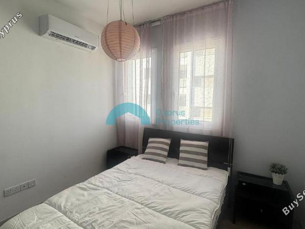 2 bedroom apartment for rent larnaca municipality larnaca 8785240 image 16647193