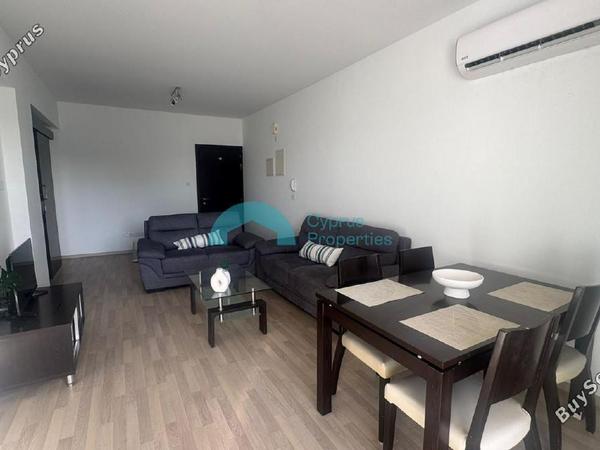 2 bedroom apartment for rent larnaca municipality larnaca 8785240 image 16647197