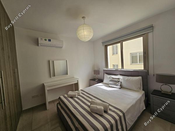2 bedroom apartment for rent larnaca municipality larnaca 8786240 image 16667336