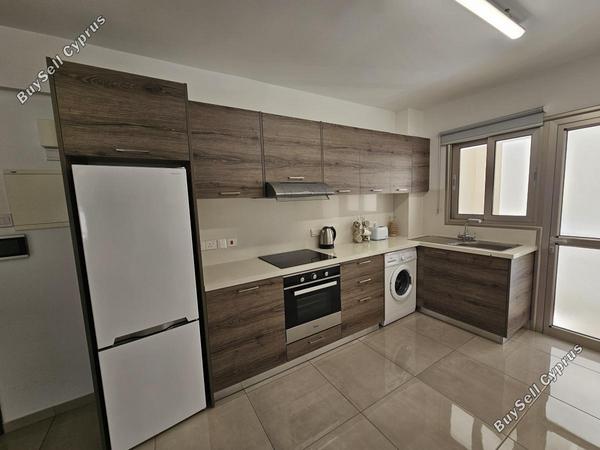2 bedroom apartment for rent larnaca municipality larnaca 8786240 image 16667339