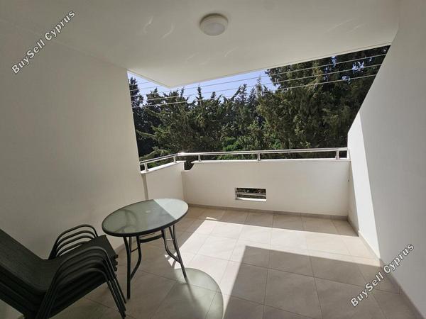 2 bedroom apartment for rent larnaca municipality larnaca 8786240 image 16667341